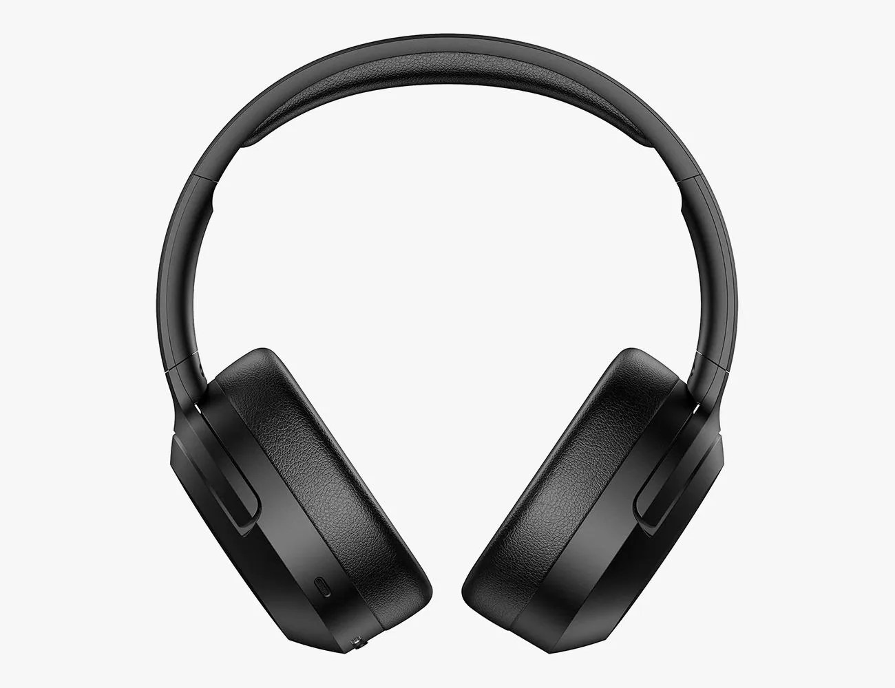 Edifier W820NB