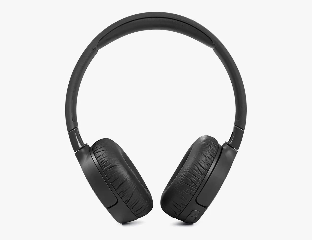 JBL Tune 660NC