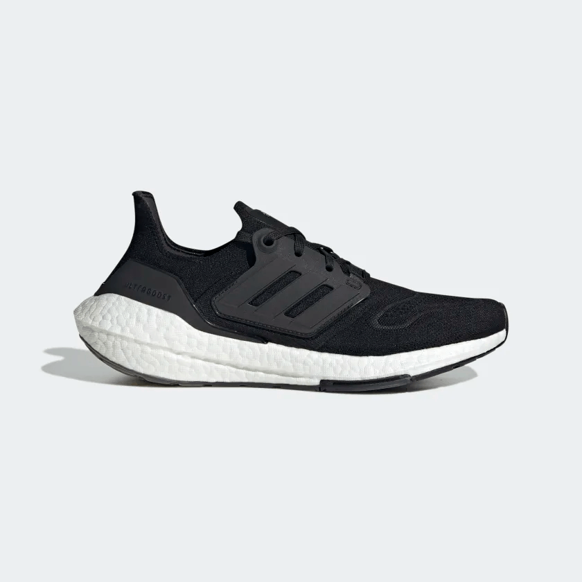Ultraboost 22 Shoes