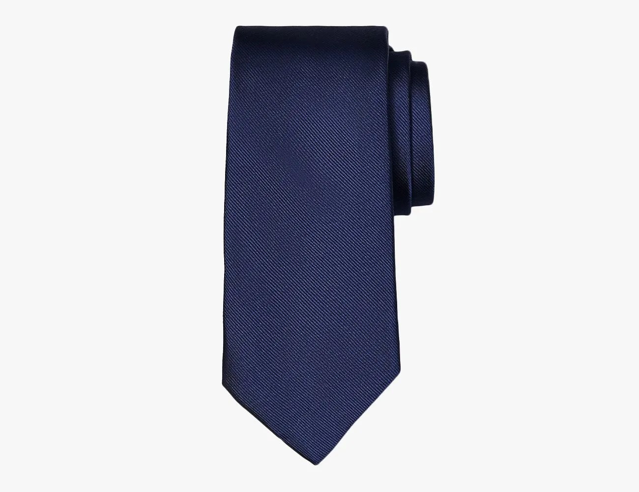 Bonobos Premium Necktie