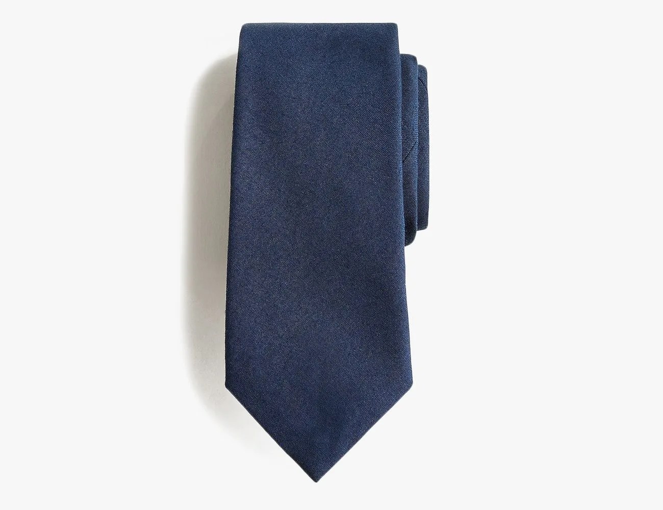 J.Crew Cotton Tie