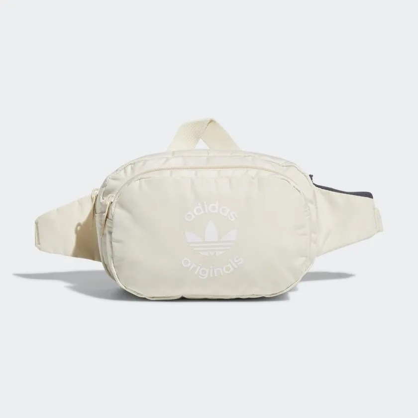 Sport Waist Pack