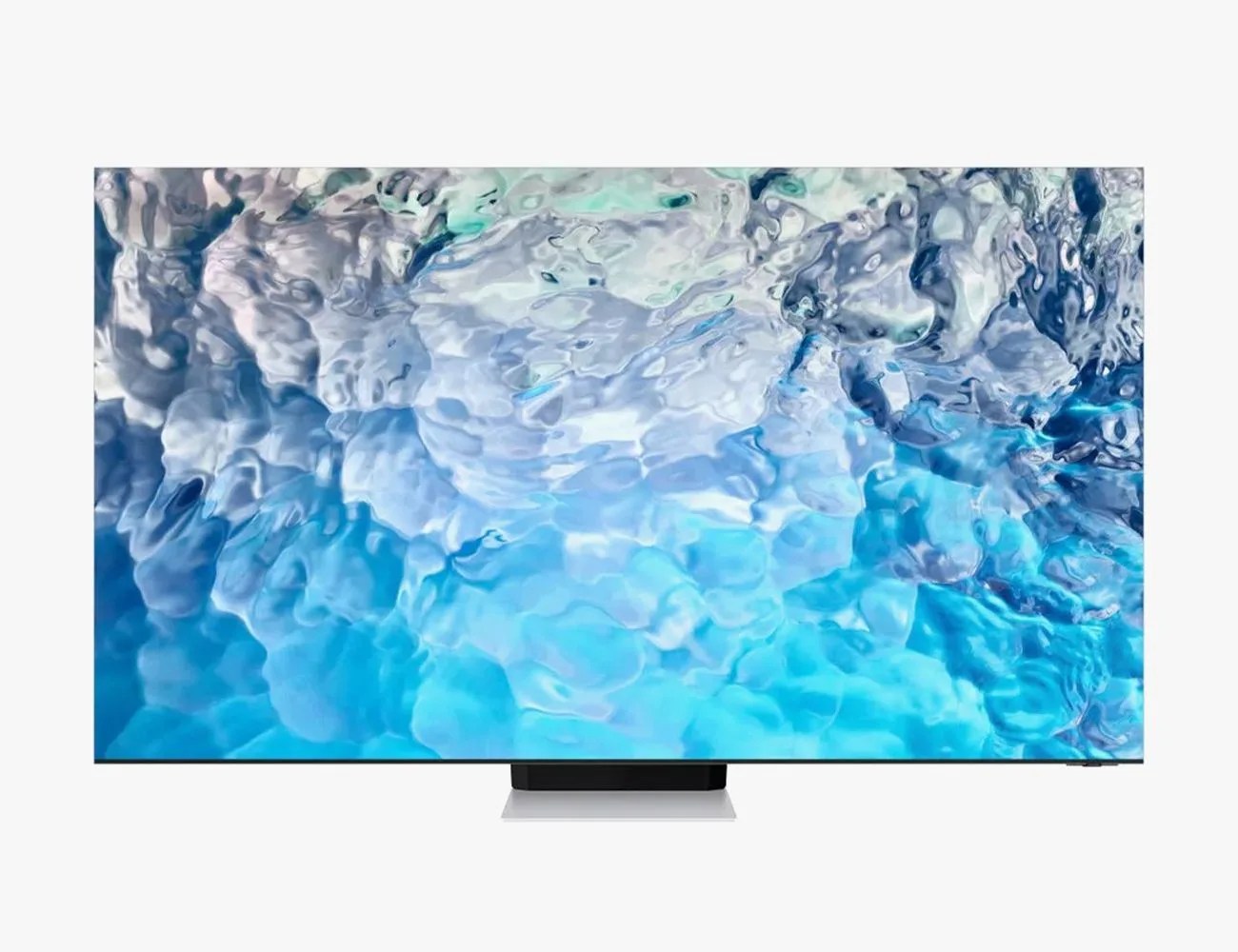 65 inch qn900b qled 8k smart tv