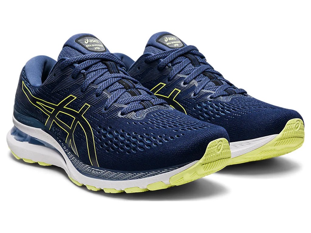 GEL-KAYANO 28