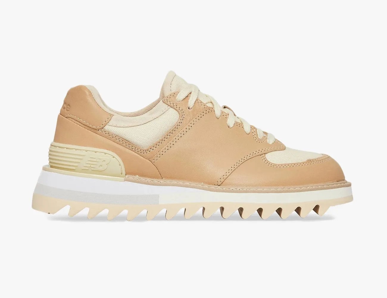 new balance shoe