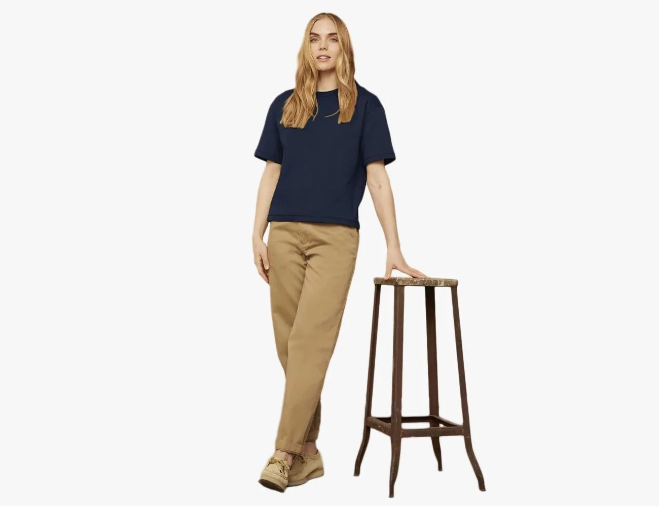 dockers