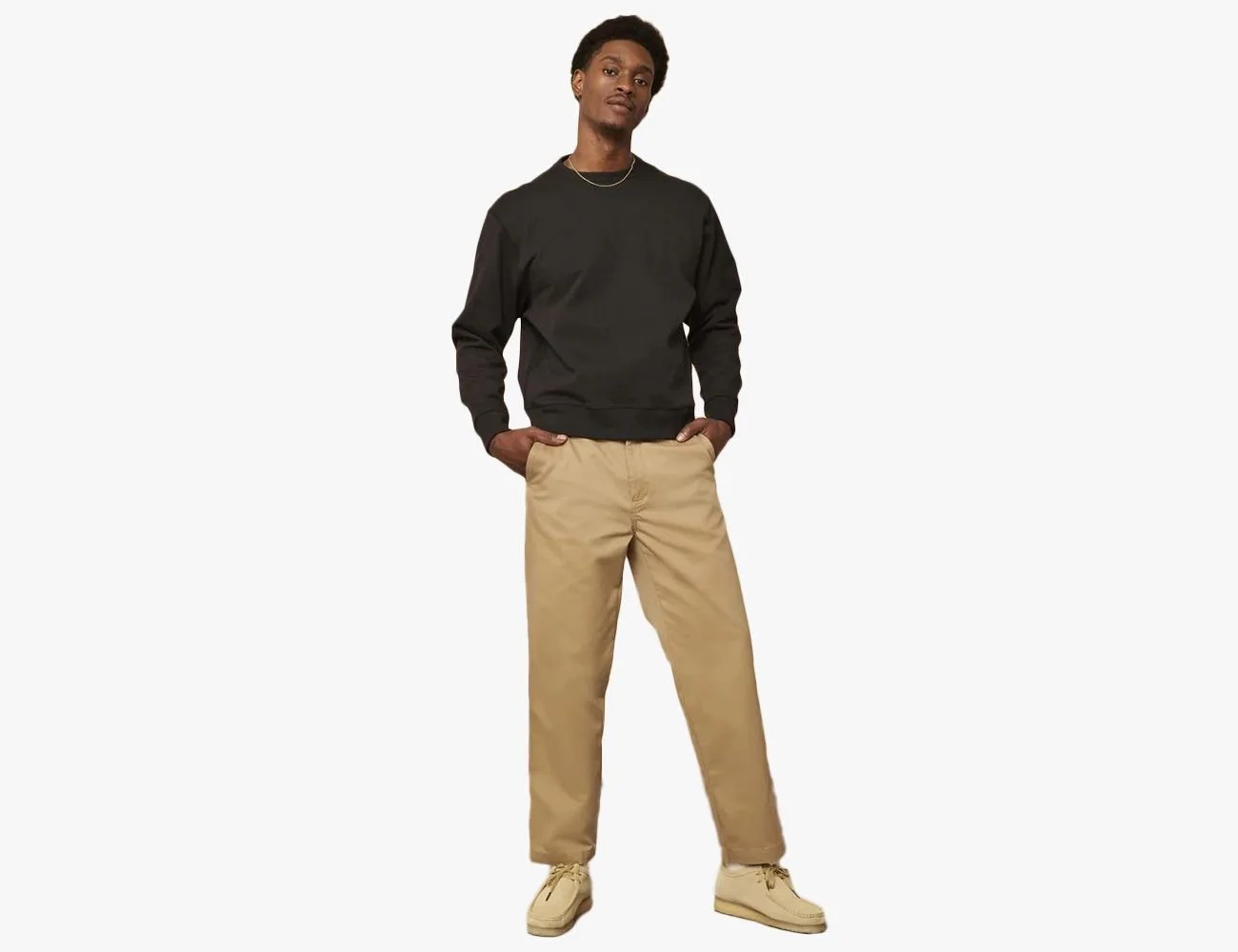 dockers