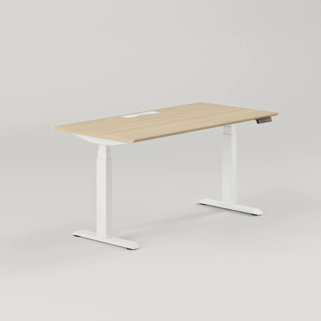 standing desk
