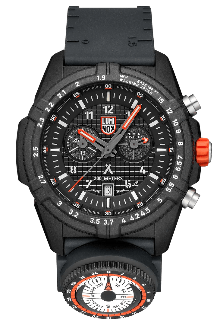 Bear Grylls Survival, 45 mm, Outdoor Explorer Watch