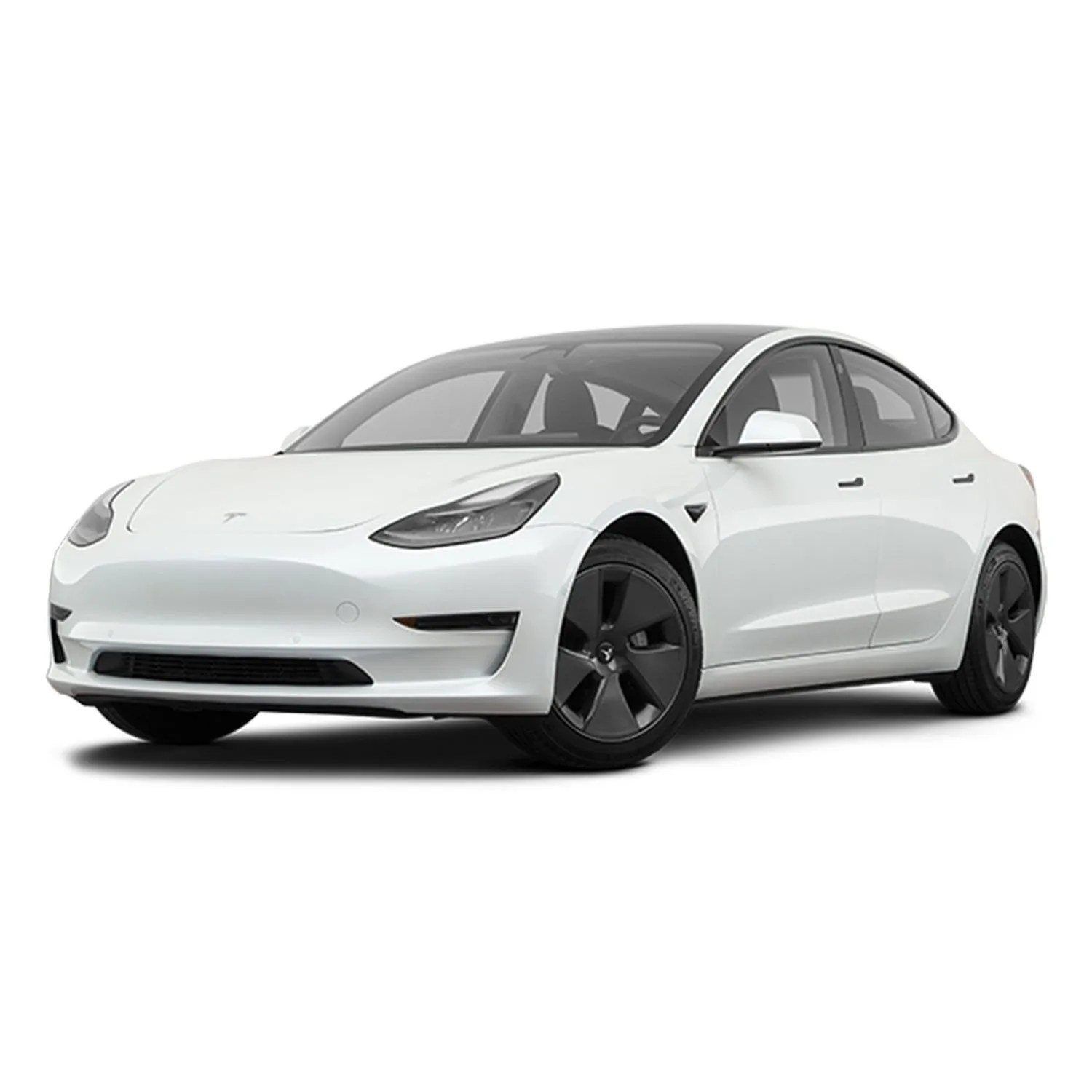 Kyte's Tesla Subscription