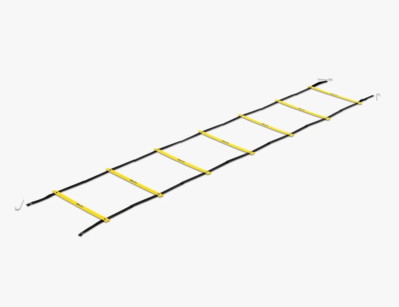 SKLZ Quick Ladder Pro