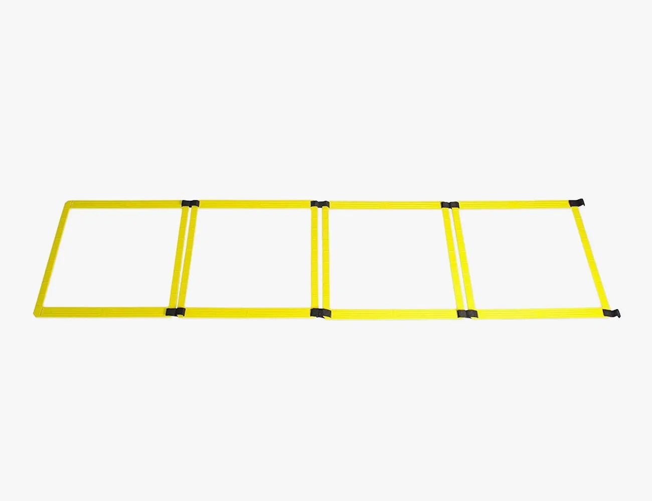 TRX XD Agility Ladder