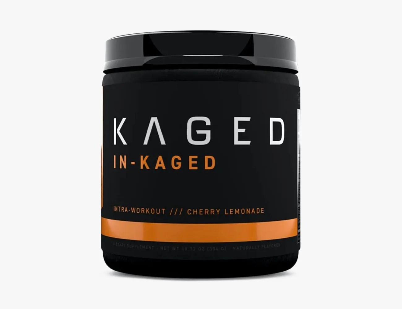 bcaa powder