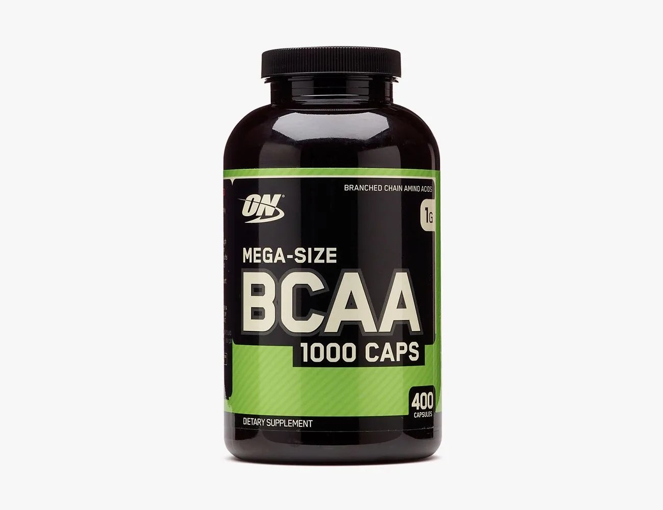 bcaa powder