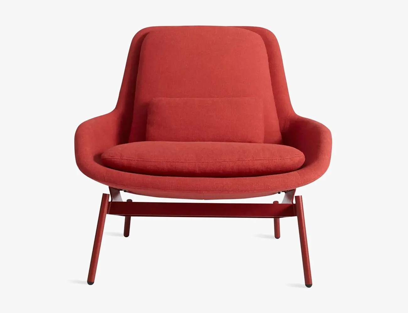 Blu Dot Field Lounge Chair