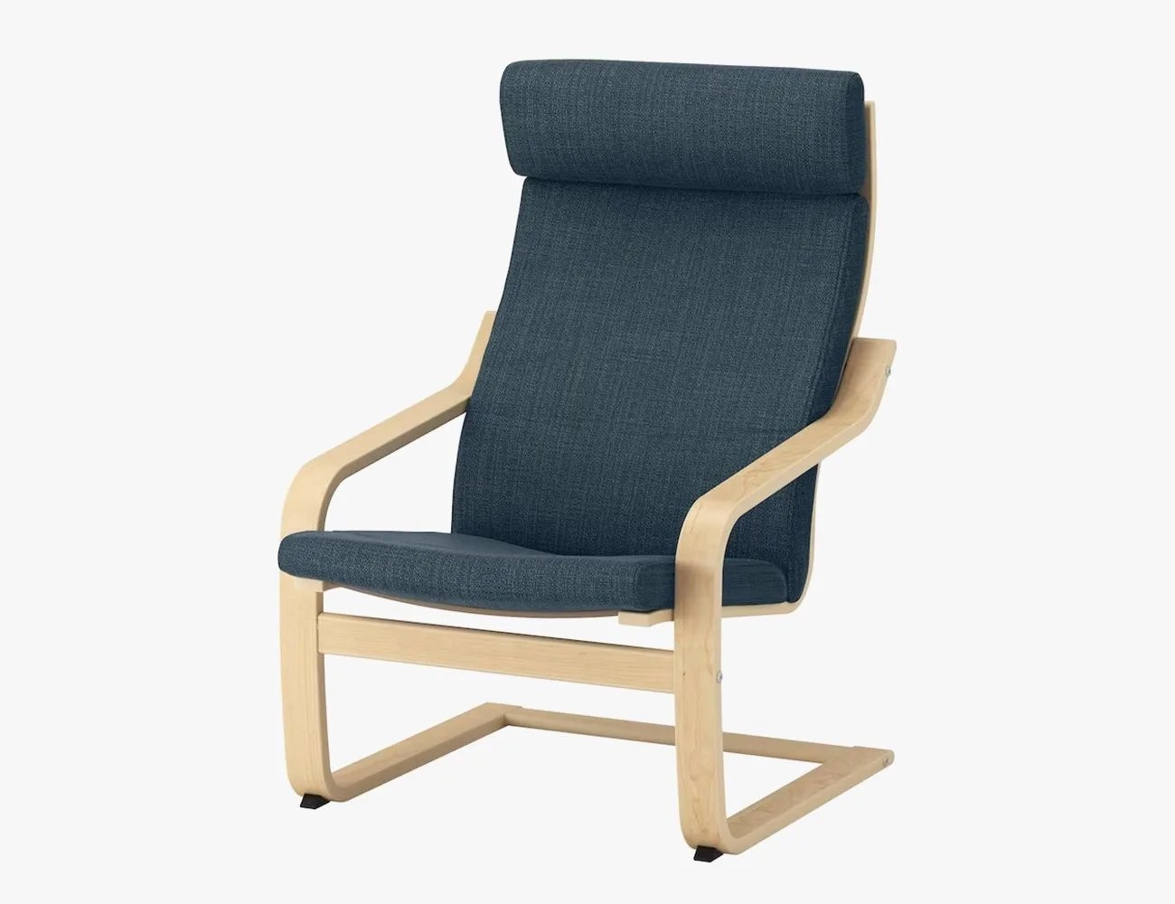 Ikea Poäng Armchair