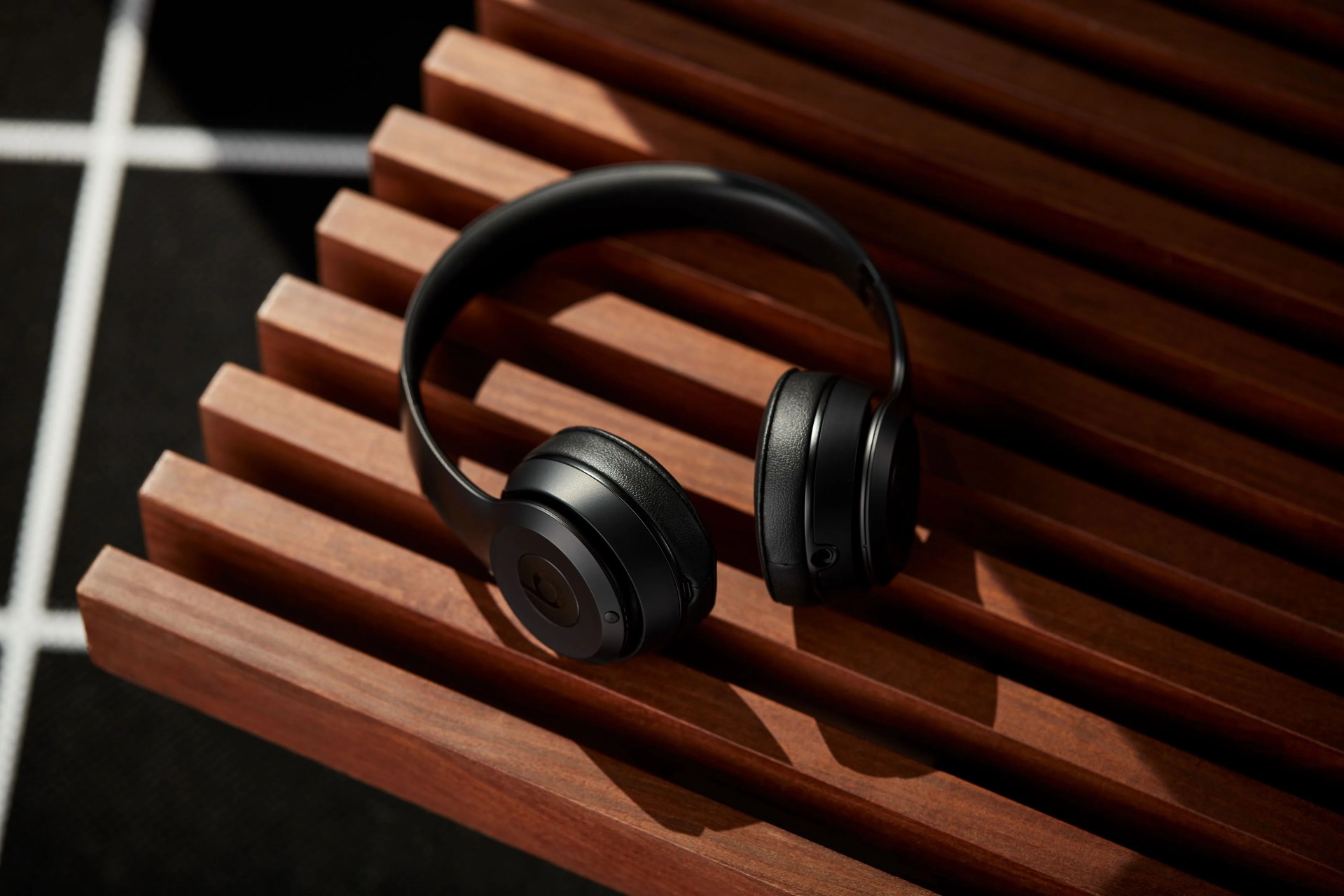 beats solo3 wireless
