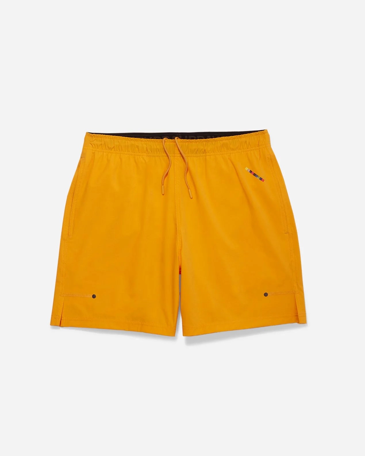 All Terrain Active Short