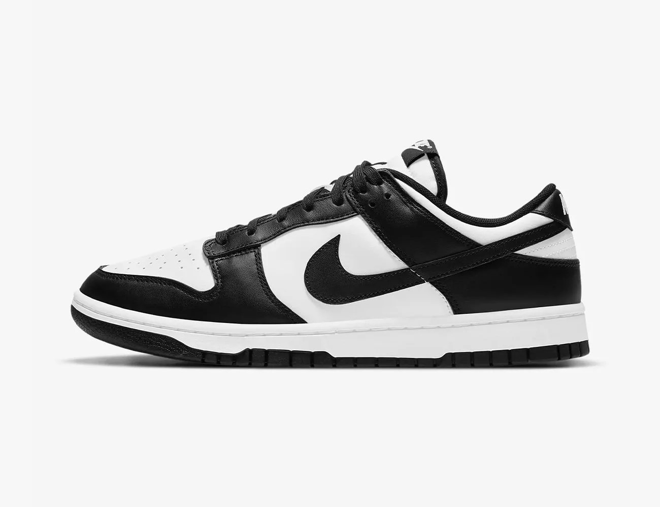 shoe