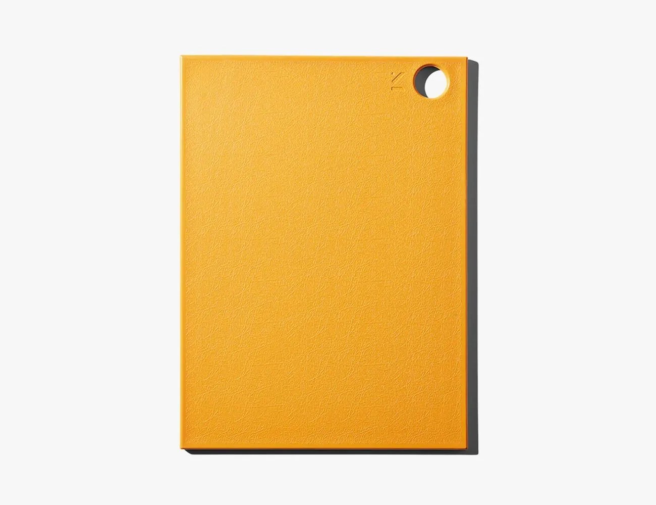 Material The reBoard
