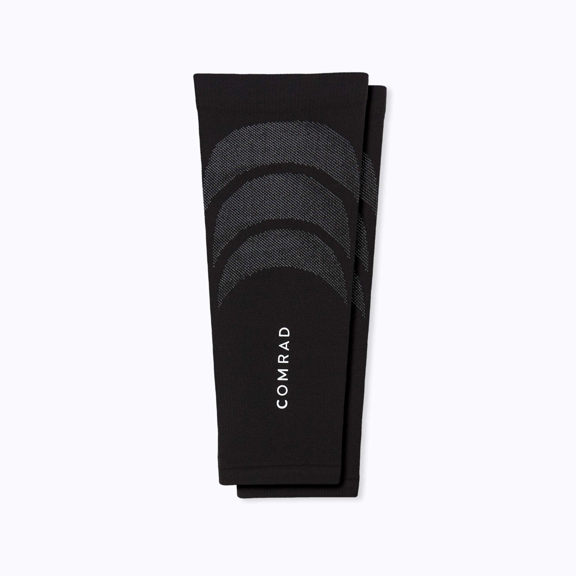 Calf Compression Sleeve