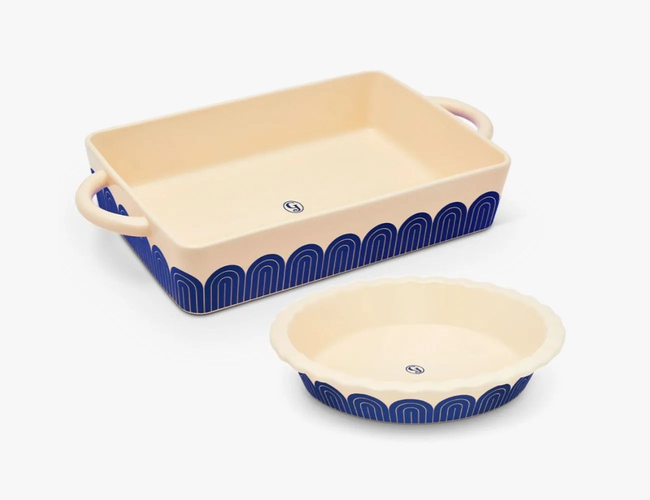 Great Jones Stoneware Sweeties