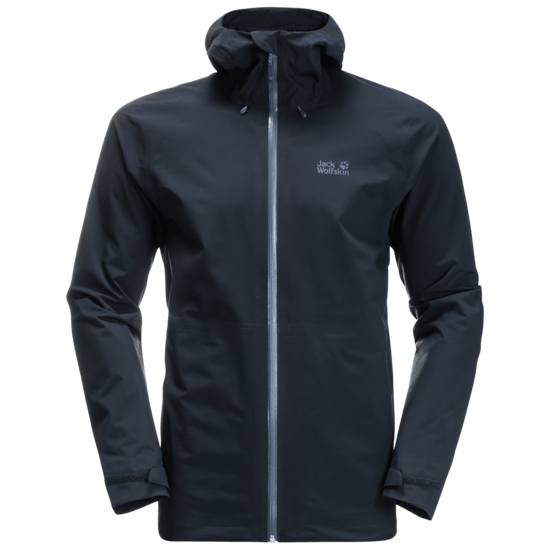 Men's Highest Peak Jacket