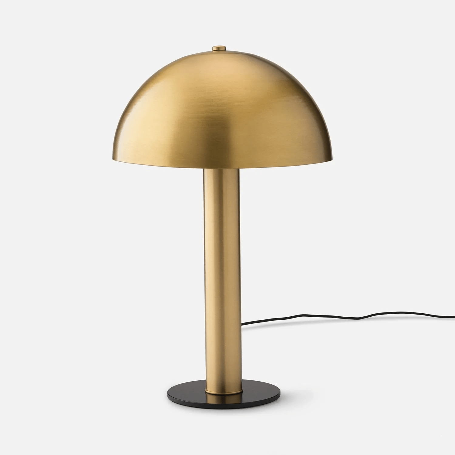 Sidnie Lamp