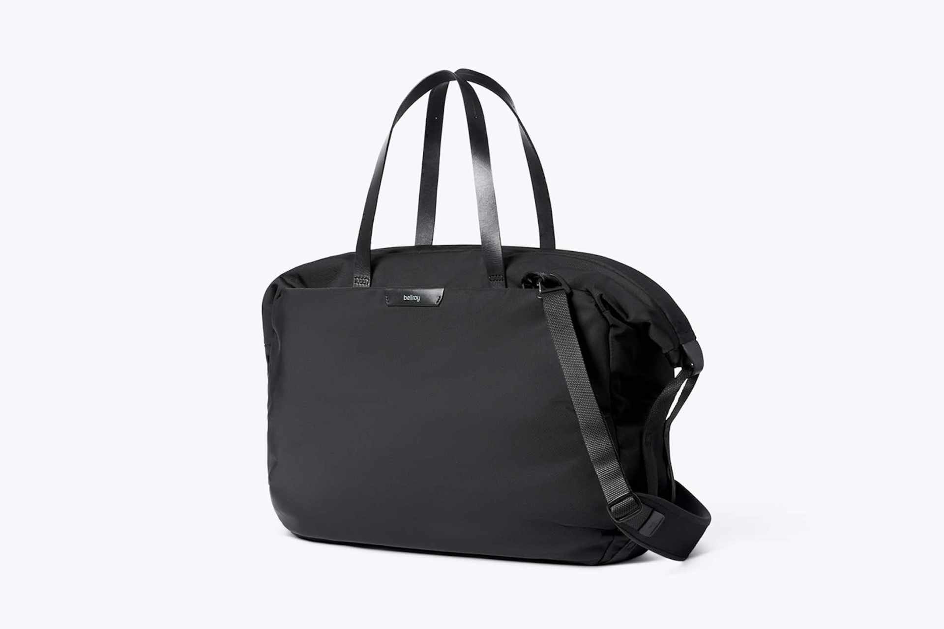 Weekender Premium Edition