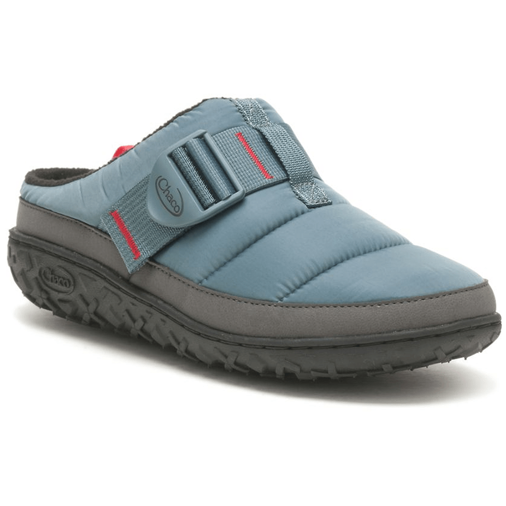 Men's Ramble Puff Clog