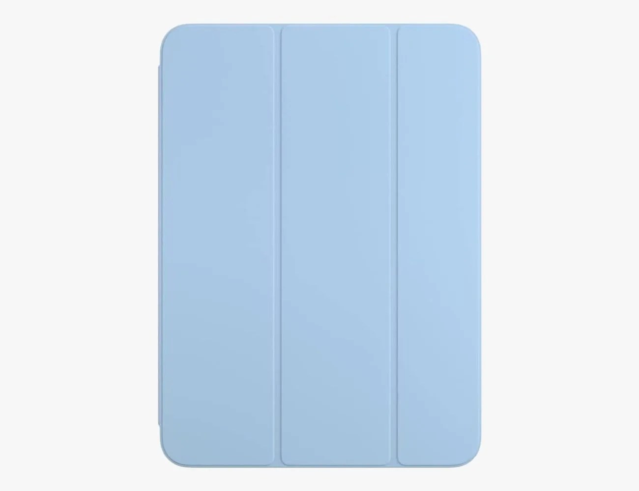apple ipad case