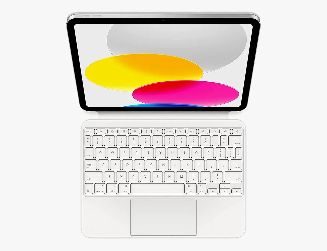 apple ipad case