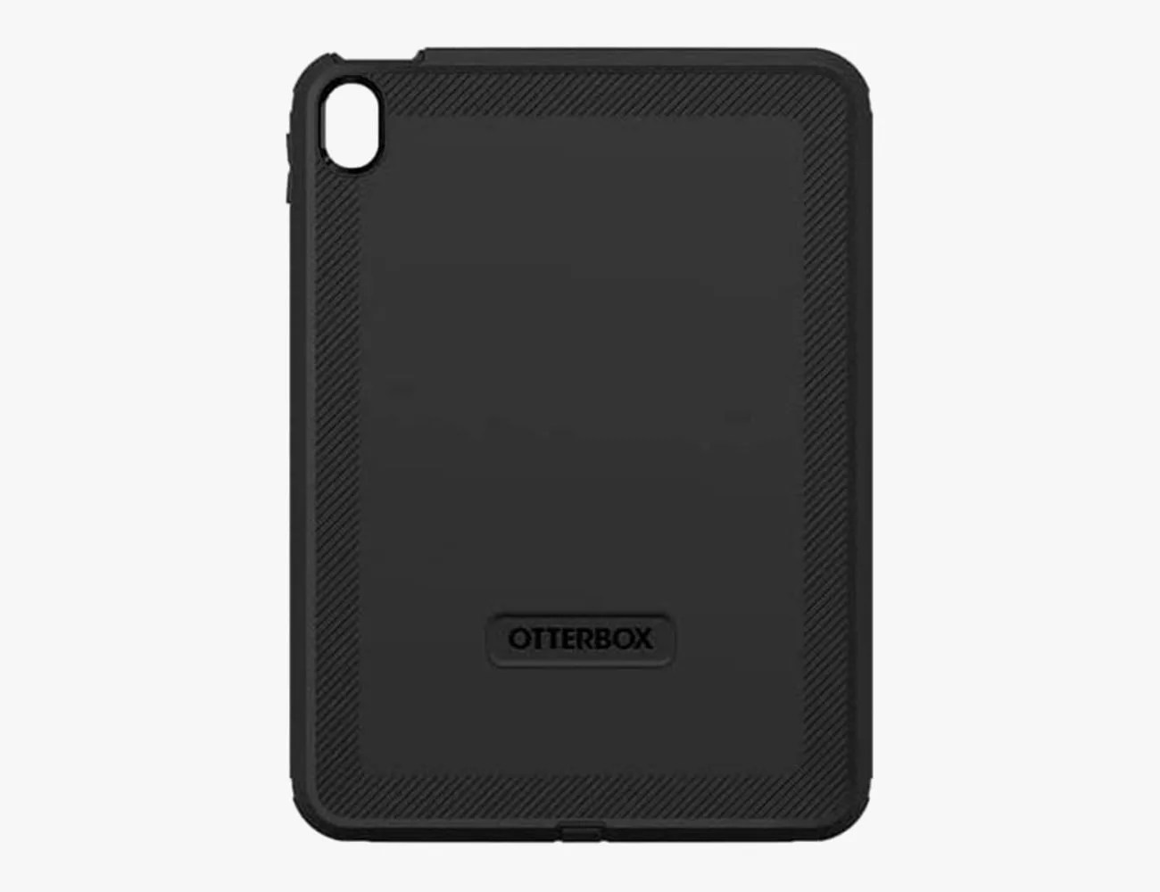 apple ipad case