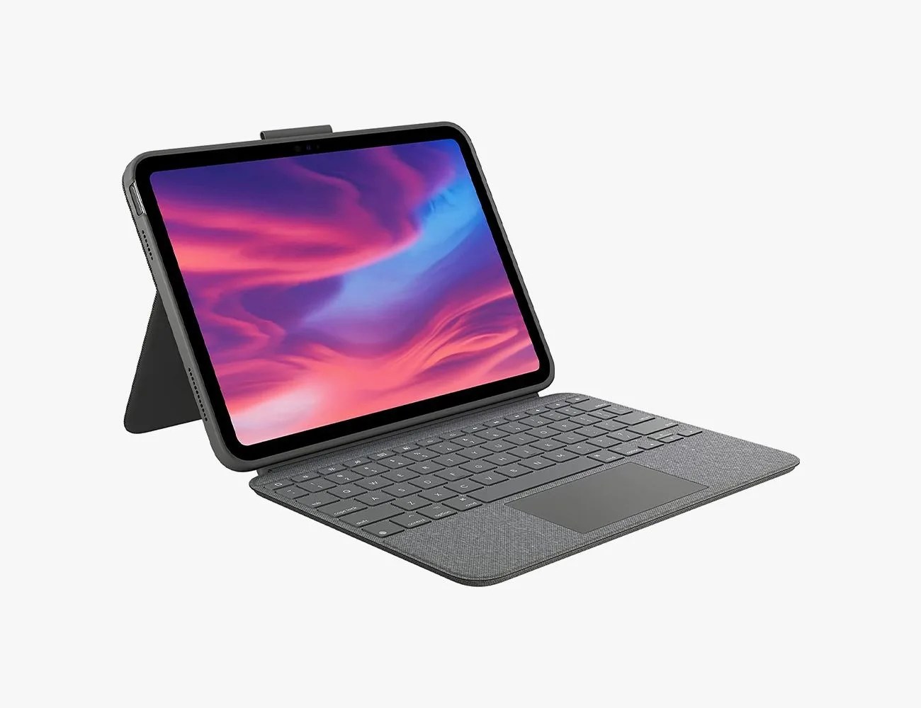 apple ipad case