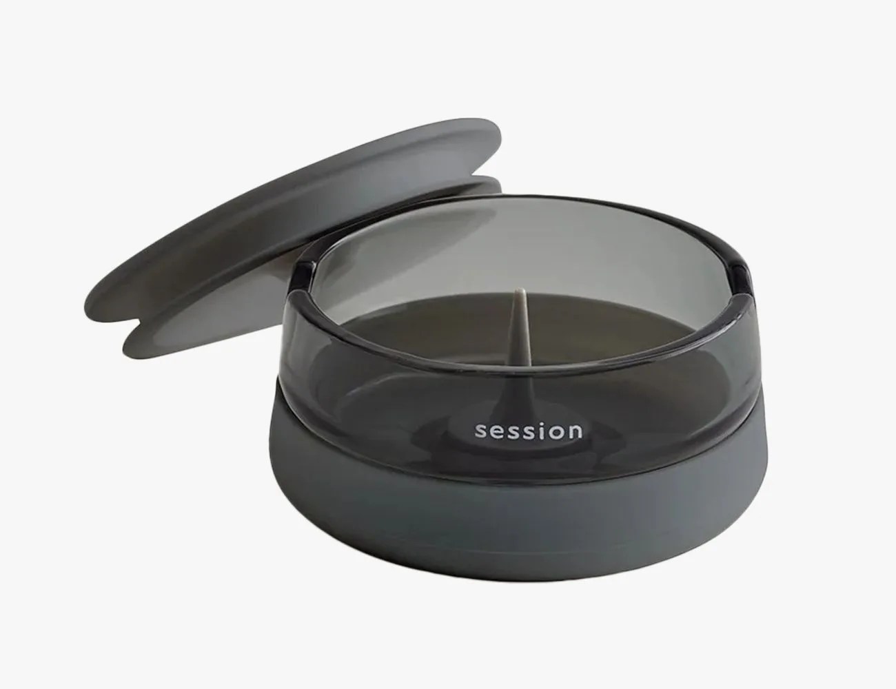 Session Goods Ashtray
