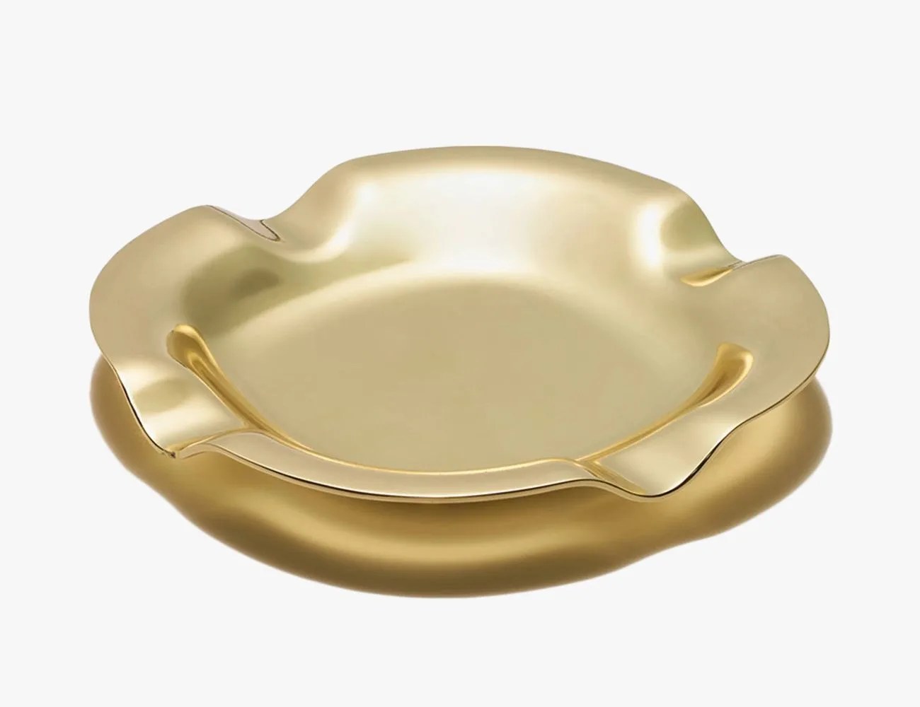 Craighill Castro Tray
