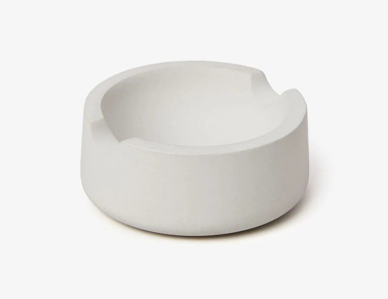 ember ashtray