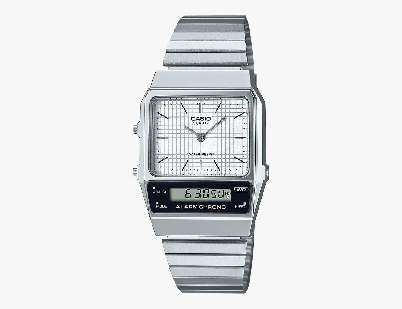 Casio AQ800E-7A