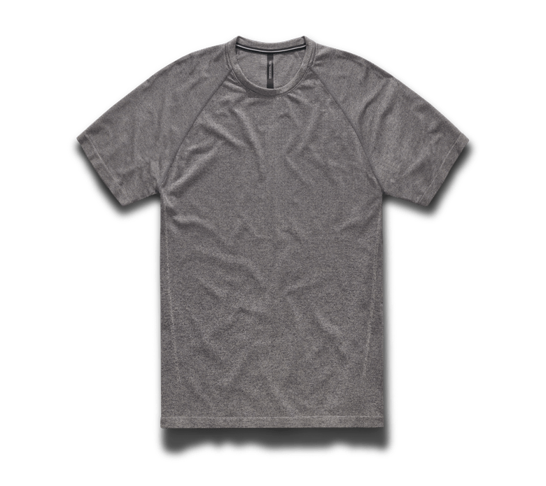 Seamless Shirt