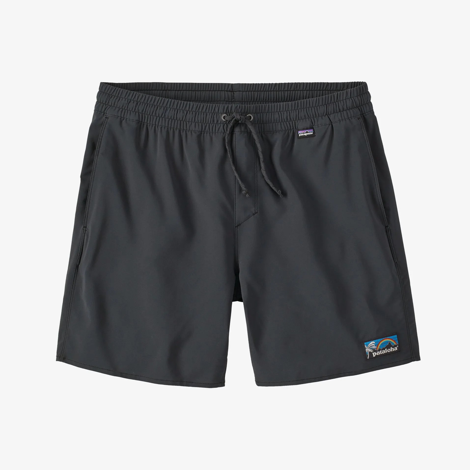 Men's Hydropeak Volley Shorts - 16"