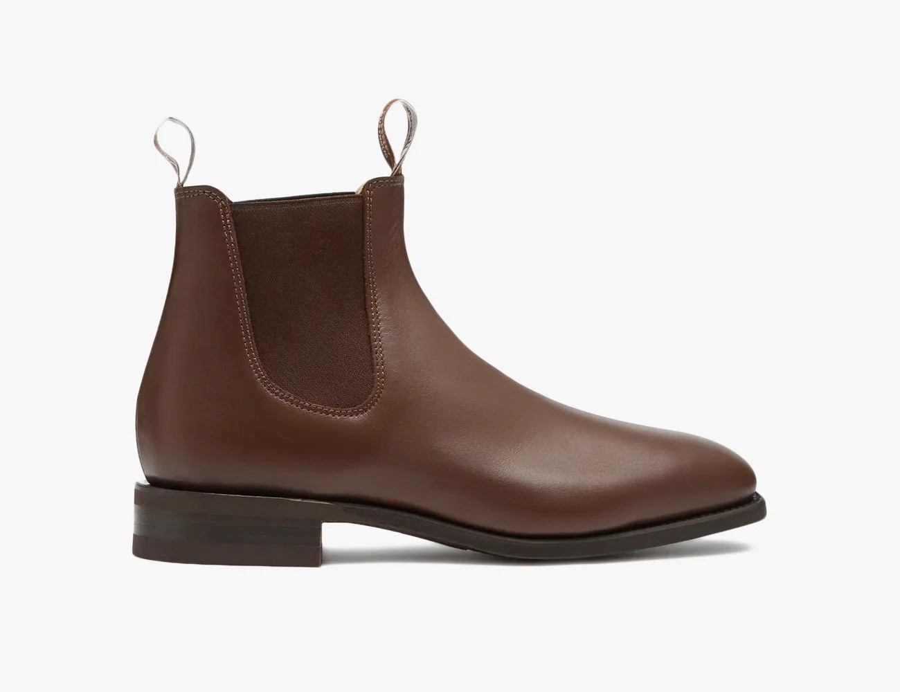 rm williams comfort craftsman boot
