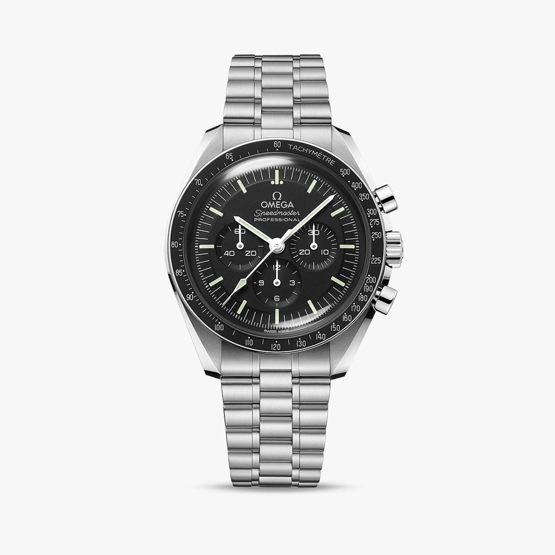 omega speedmaster