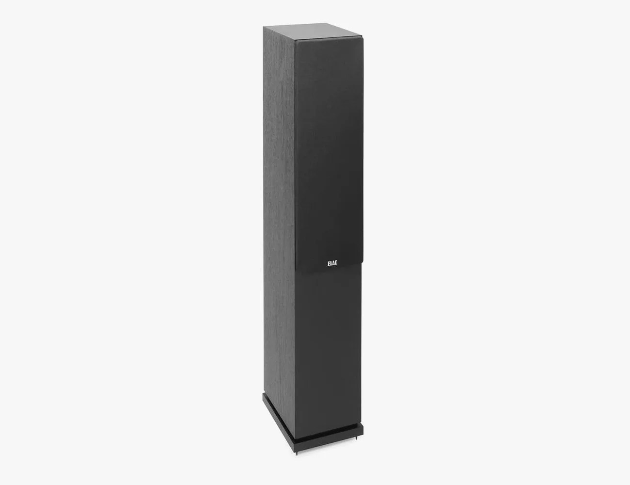 Elac Debut 2.0 F5.2 (Single)