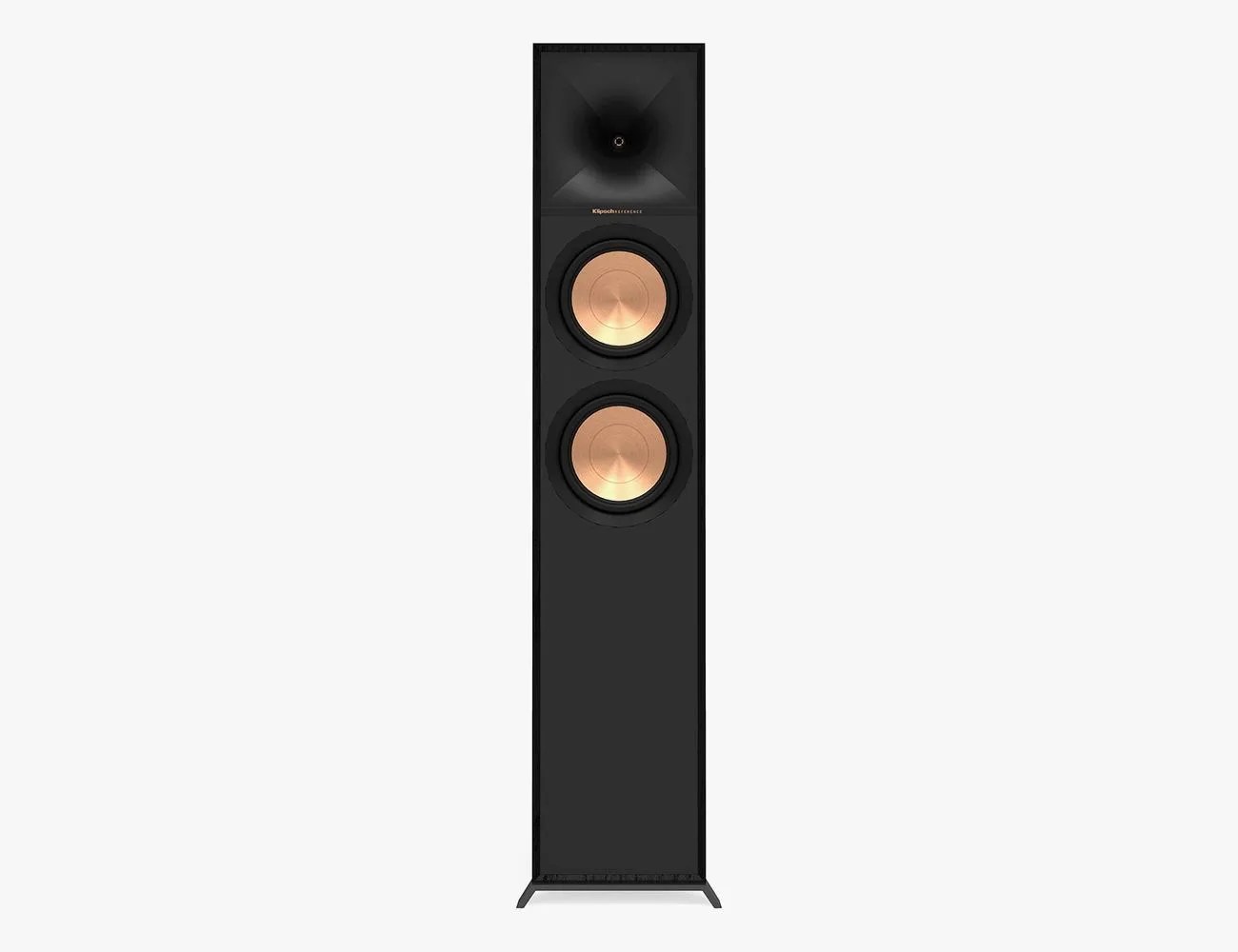 Klipsch Reference R-600F (Single)