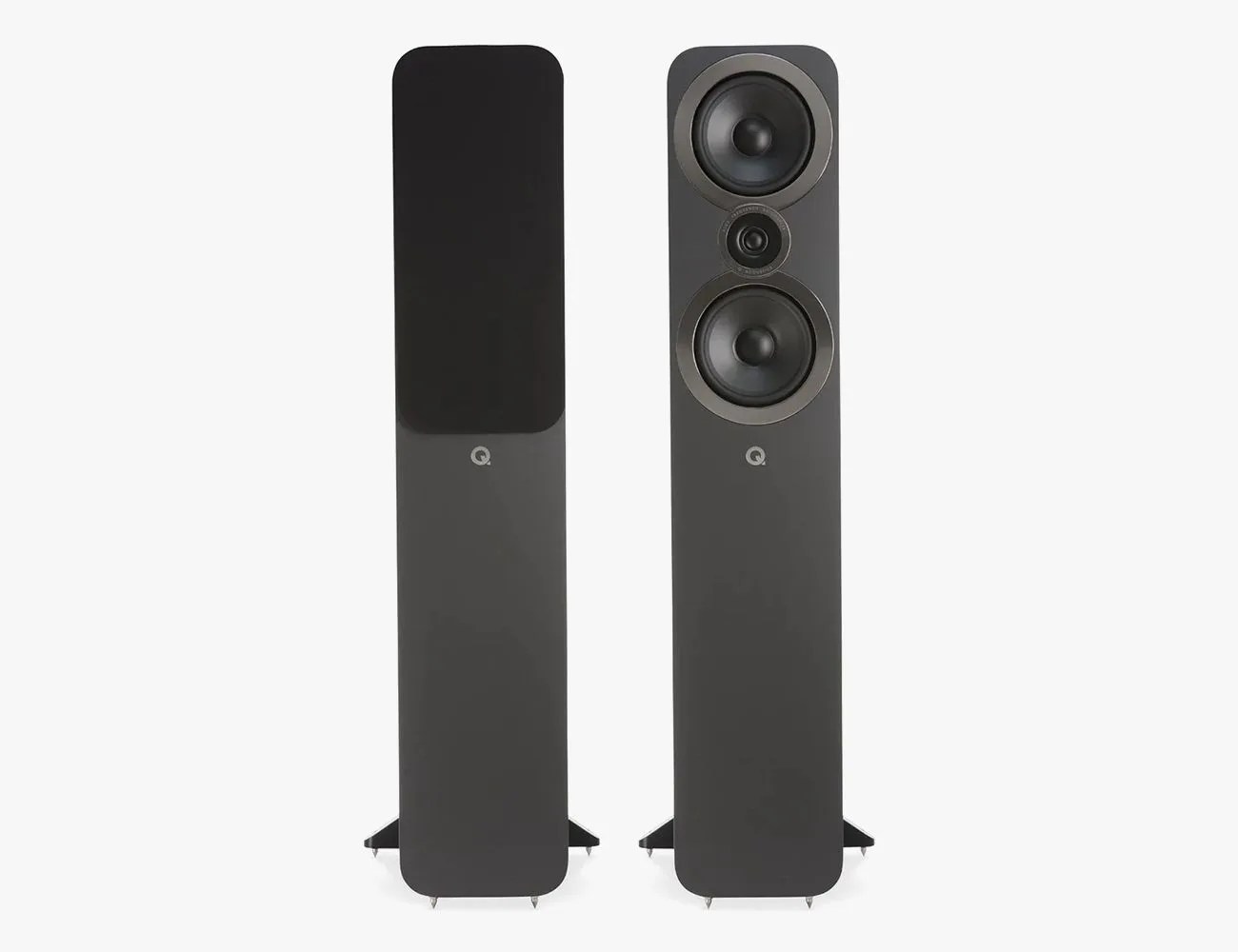 Q Acoustics 3050i (Pair)