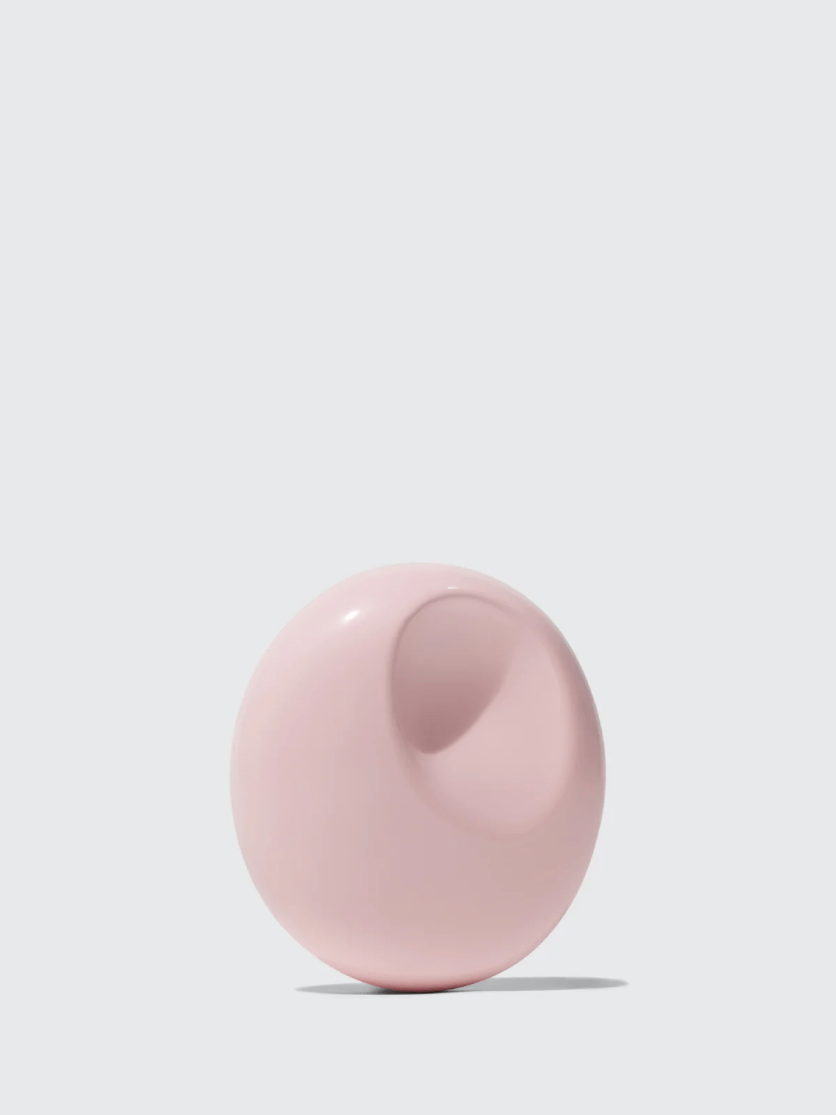 glossier you perfume solid