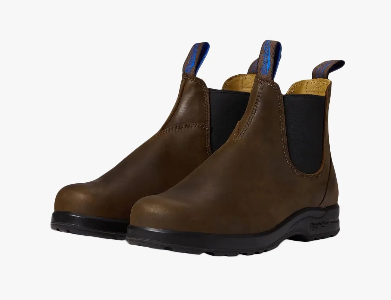 Blundstone Thermal All-Terrain #2242