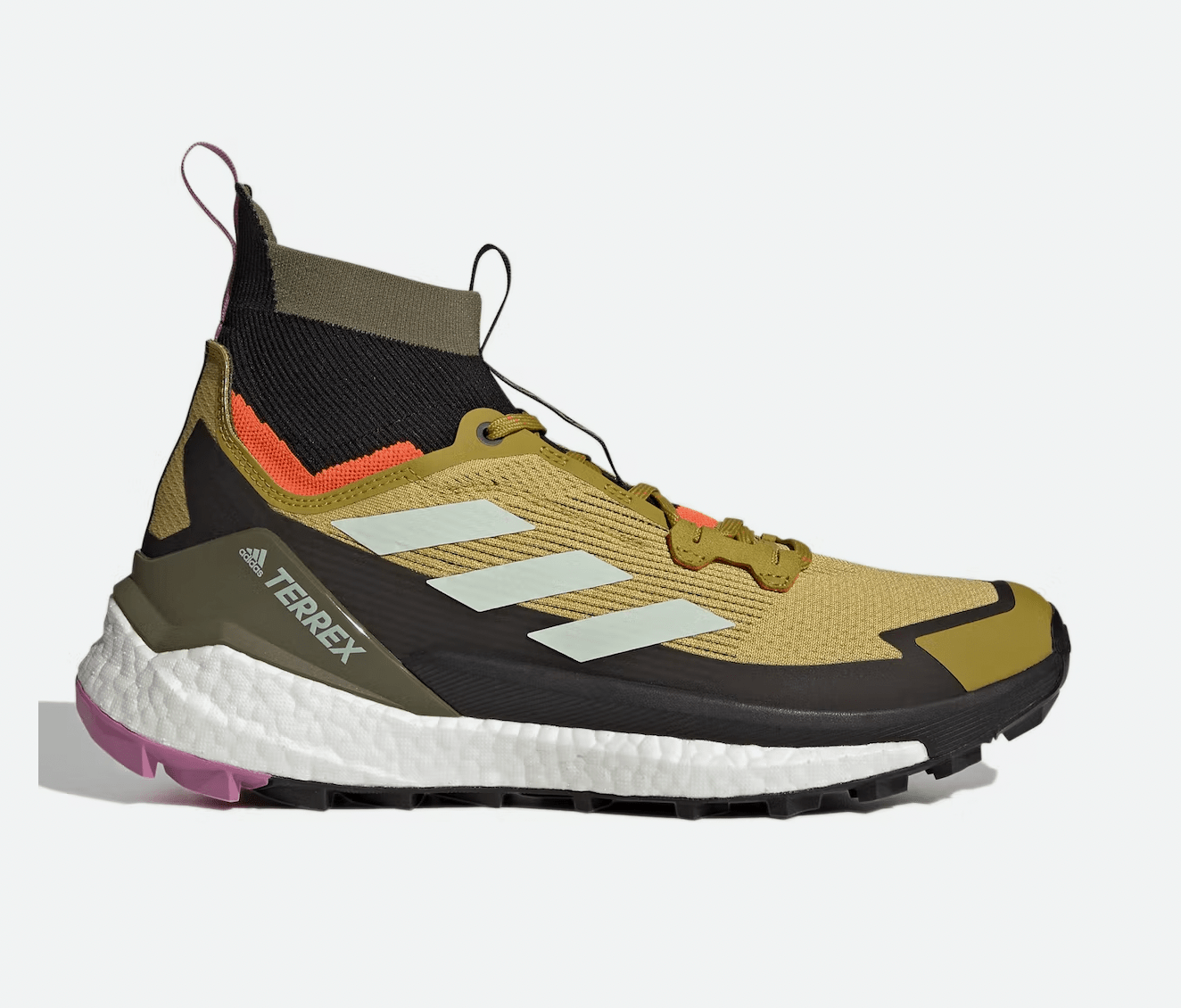 TERREX Free Hiker 2