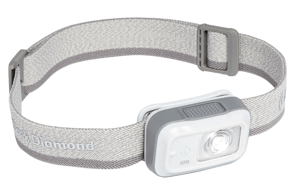 Black Diamond Astro 175 Headlamp