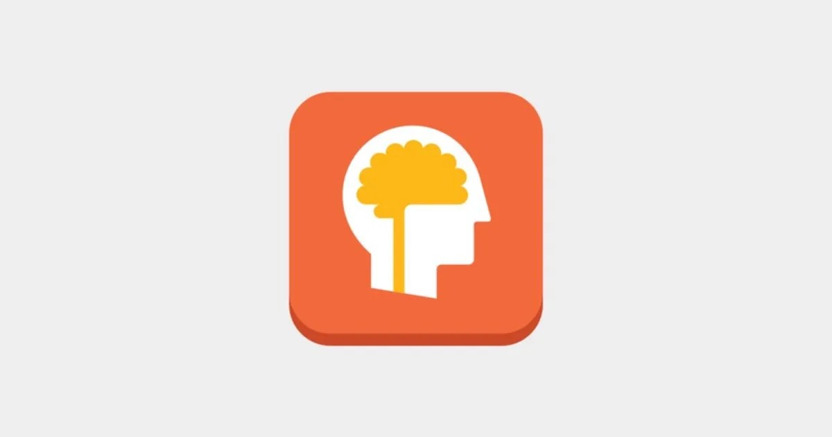 lumosity